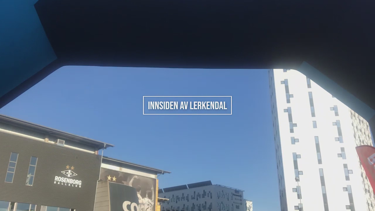 Innsiden RBK-Brann.mp4